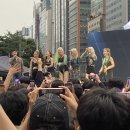 (주)밀리언미트 | [강남/논현맛집] 일상을 곁들인 피자맛집 낙타브루잉 논현점εїз (+ 스우파2 실물영접, 생일ෆ)