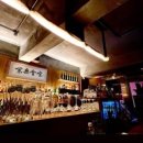 원남로-15 이미지