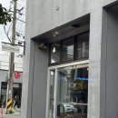 서문로28번길 이미지