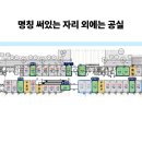 반포프라자약국 이미지