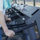 헬스보이짐 강남고속버스터미널점 이미지