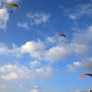 햇님주유소 이미지