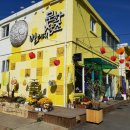 선정4리 이미지