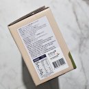 진천군농업기술센터 | 진천군농업기술센터 맹여사푸드 어린이홍삼