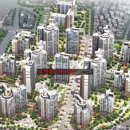 OK365공인중개사사무소 이미지