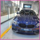 제로디펙트 수원점 이미지