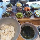 바람에스치운다 이미지