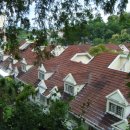 부부컴퓨터세탁 이미지