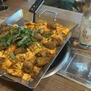 담소소사골순대 호계1호점 | [삼성역 맛집] 깊은 국물 맛이 일품인 ‘담소소사골순대육개장’ 삼성1호점 후기