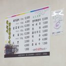 왕눈이참숯불구이