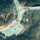 38대교 공원 이미지