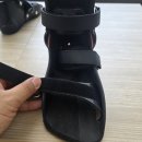 보조기나라 | [관절형 AFO] 소아 뇌성마비 발목-발 보조기 맞춤 제작 후기