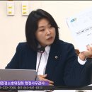 오송 지하차도 참사 "침수 우려 미리 알았다" 이미지