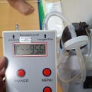 와이엠아이아산지사 | 충남 아산 산소발생기 렌탈 후기｜폐렴 환자 가정 산소치료, (주)와이메딕스 선택 이유