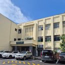 서원상사 | 서원서예백화점 민화재료 민화채색붓 바림붓 인사동