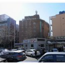 한서식당 이미지