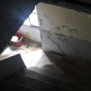 마을공제협동조합 이미지