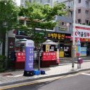 지에스25로데오점 이미지