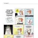 소망의류 이미지