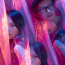 2019 ACC 브런치콘서트 패키지 티켓 | 6월 서울가볼만한곳 서울 강남 브런치콘서트 소셜베뉴 라움 어때요