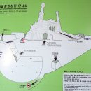 이슬람 중앙성원 이미지