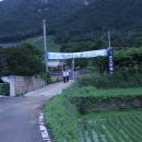 학명미술관 네이버블로그