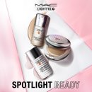 라이트풀 이미지