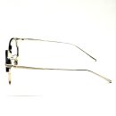 아이디어안경원 상수점 이미지