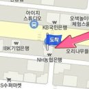 권창규소아청소년과의원 티스토리