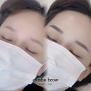 모아뷰티 이미지