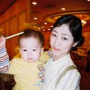 자매여인숙 Daum카페