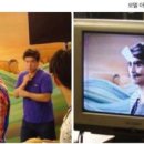 불새광고기획 이미지