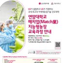 유리농장2 네이버블로그