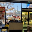 노브랜드 인천당하점 이미지