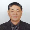 이이장
