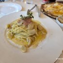 드까르멜릿 | 하남브런치 카페 드까르멜릿 스몰웨딩 돌잔치 공간대여 가능한 맛집