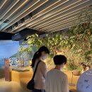 오이도박물관 이미지