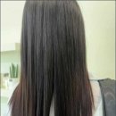 어나더미용실 이미지