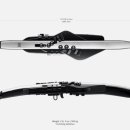 에어로폰 이미지