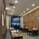 선천남로L | 김해 주촌 맛집 또갈집 찐 맛있게 먹고 온 365꼬막정찬 주촌점