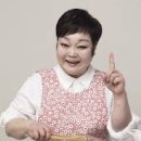 석화인테리어 - 해운대구 세실로 39 | 석화인테리어