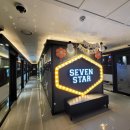 세븐스타코인노래연습장 구미형곡점 | 구미코인노래연습장 세븐스타 형곡점