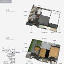 나룰스크린 이미지