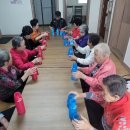 가양2동경로당 이미지