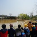 단계초등학교 병설유치원 이미지