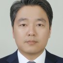 공간부동산공인중개사사무소 이미지