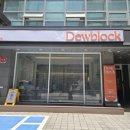 방배천로24길1-10 이미지