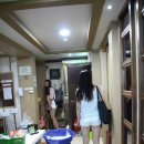 팔레스모텔 | &lt;통영여행/게스트하우스&gt; 통영 팔레스 게스트하우스/모텔 후기