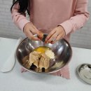 달콤한마법사 이미지