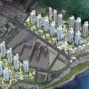 신선동-4 이미지